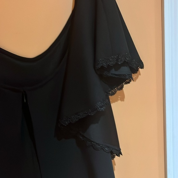 Classy  ladies dress - Picture 6 of 13